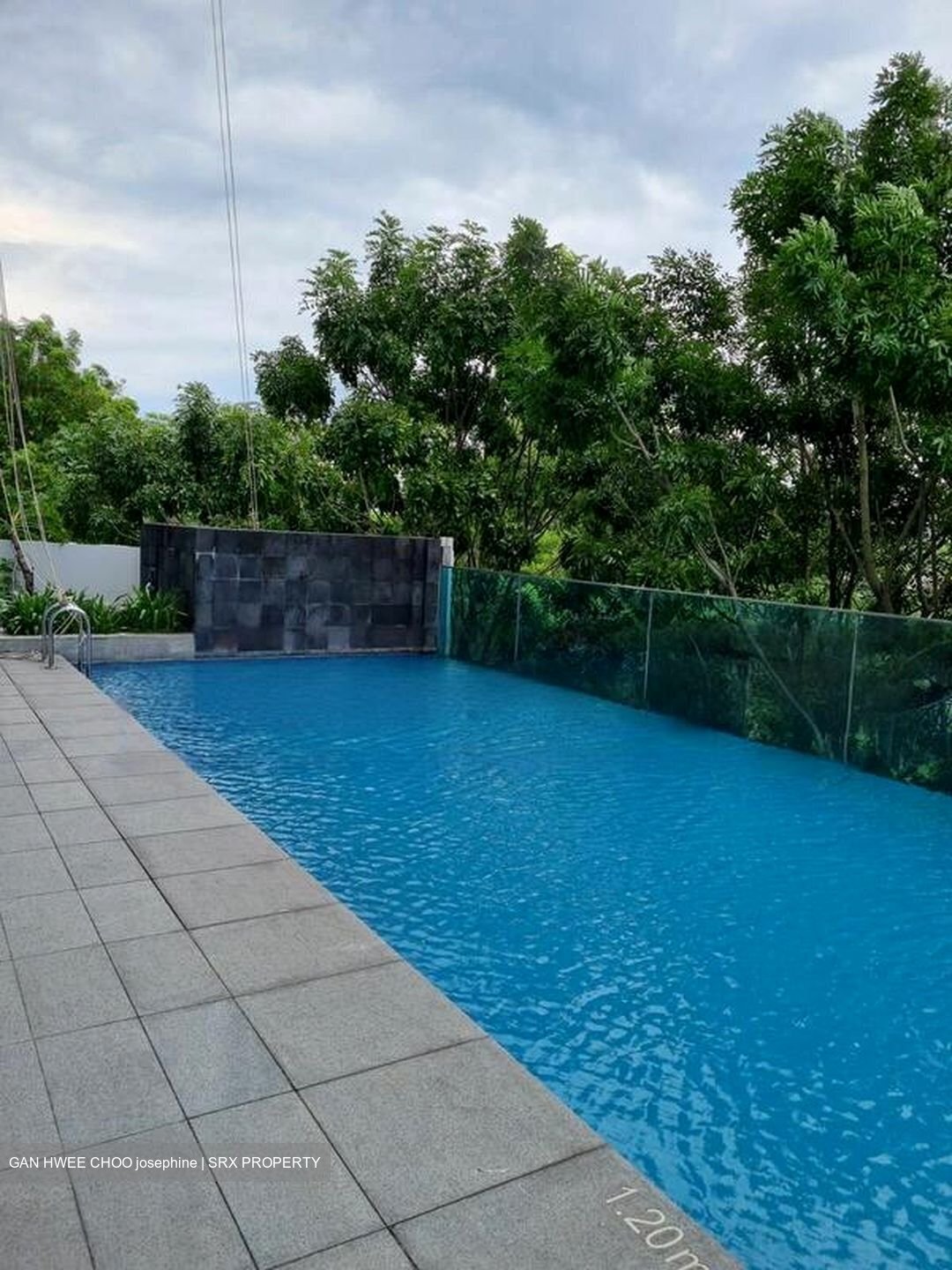 Riviera 38 (D12), Apartment #456218941